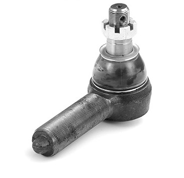1698846 TESTA STERZO DX